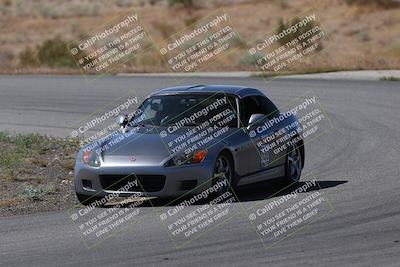 media/May-24-2025-Extreme Speed (Sat) [[067a6f0386]]/Orange Group/Turn 2 and 4/
